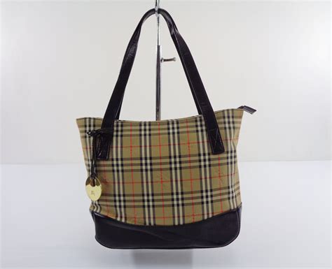 burberry vintage jassen|vintage burberry handbags.